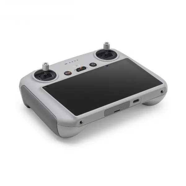 Ovládač DJI RC CP.RC.00000005.01