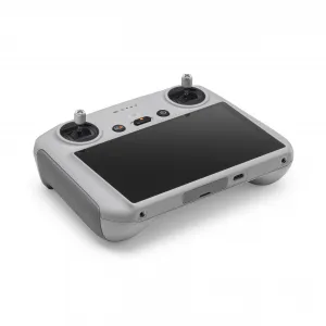 Ovládač DJI RC CP.RC.00000005.01