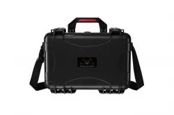 Stablecam DJI MINI 3 Pro / MINI 3 - ABS Vodeodolný prepravný kufor 1DJ5206U