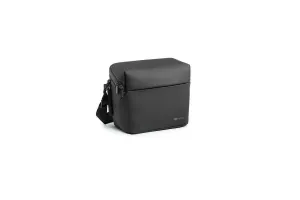 Prepravná taška cez rameno pre DJI Mavic Air 2 / Air 2S CP.MA.00000253.01