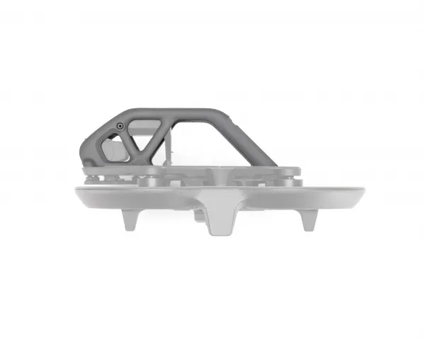 DJI Avata Upper Frame CP.FP.00000075.01