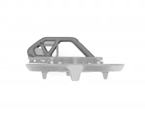 DJI Avata Upper Frame CP.FP.00000075.01