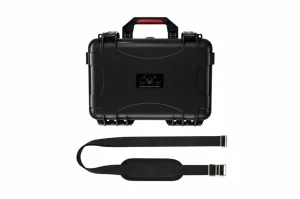 Stablecam DJI MINI 3 Pro / MINI 3 - ABS Vodeodolný prepravný kufor 1DJ5206U