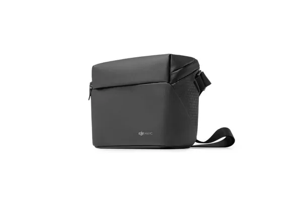 Prepravná taška cez rameno pre DJI Mavic Air 2 / Air 2S CP.MA.00000253.01