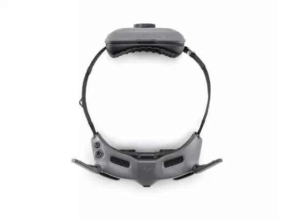 DJI Avata Explorer Combo (Goggles Integra + RC Motion 2) CP.FP.00000116.01