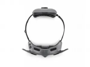DJI Avata Explorer Combo (Goggles Integra + RC Motion 2) CP.FP.00000116.01
