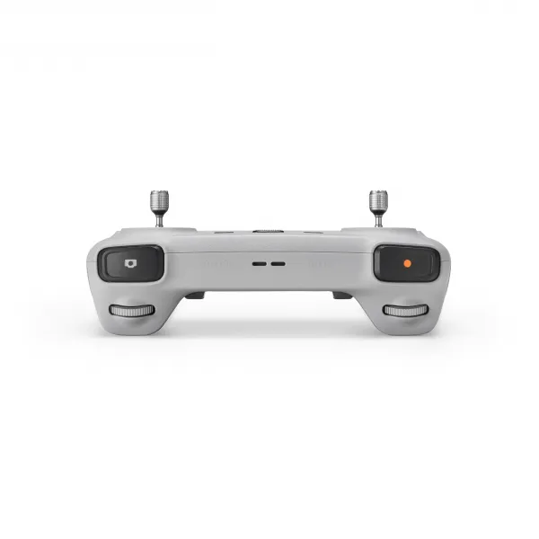 Ovládač DJI RC CP.RC.00000005.01