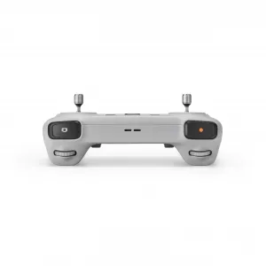 Ovládač DJI RC CP.RC.00000005.01