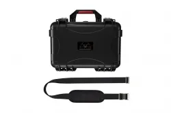 Stablecam DJI MINI 3 Pro / MINI 3 - ABS Vodeodolný prepravný kufor 1DJ5206U