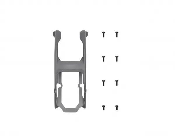 DJI Avata Upper Frame CP.FP.00000075.01