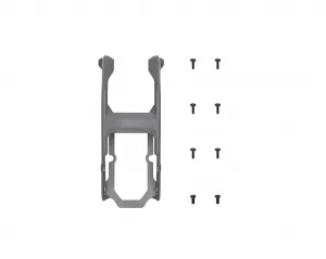 DJI Avata Upper Frame CP.FP.00000075.01