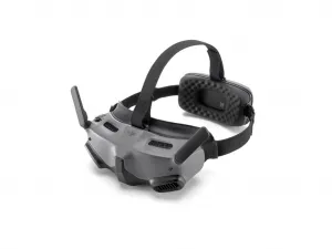 DJI Avata Explorer Combo (Goggles Integra + RC Motion 2) CP.FP.00000116.01