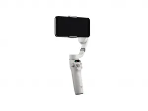 DJI Osmo Mobile 6 (Platinum Gray) CP.OS.00000284.01