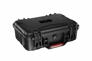 Stablecam DJI MINI 3 Pro / MINI 3 - ABS Vodeodolný prepravný kufor 1DJ5206U