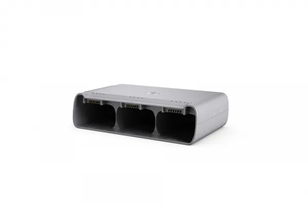 Nabíjací HUB pre DJI Mini 4K /2 / DJI Mini 2 SE / SE / CP.MA.00000328.01