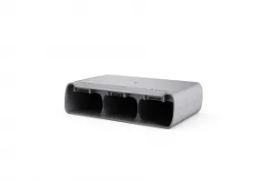 Nabíjací HUB pre DJI Mini 4K /2 / DJI Mini 2 SE / SE / CP.MA.00000328.01