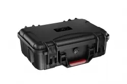 Stablecam DJI MINI 3 Pro / MINI 3 - ABS Vodeodolný prepravný kufor 1DJ5206U