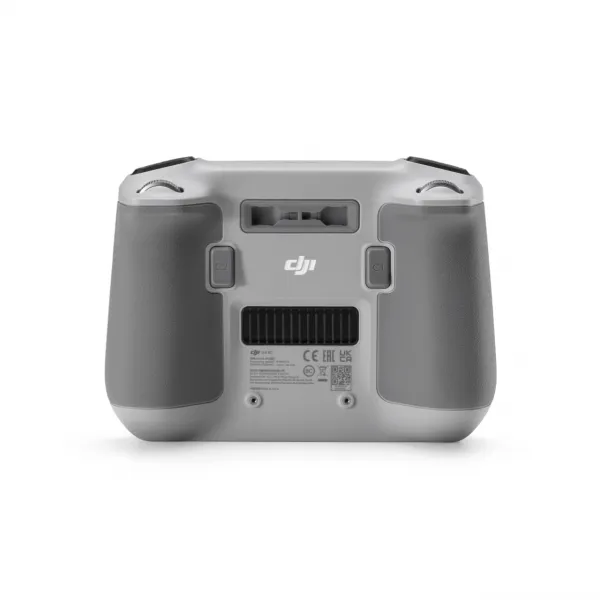 Ovládač DJI RC CP.RC.00000005.01