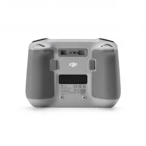 Ovládač DJI RC CP.RC.00000005.01