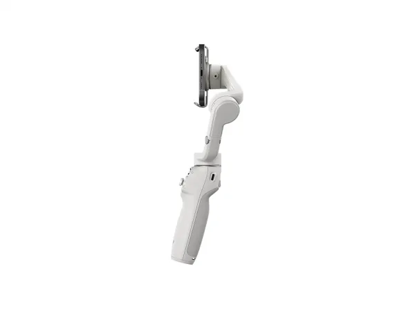 DJI Osmo Mobile 6 (Platinum Gray) CP.OS.00000284.01