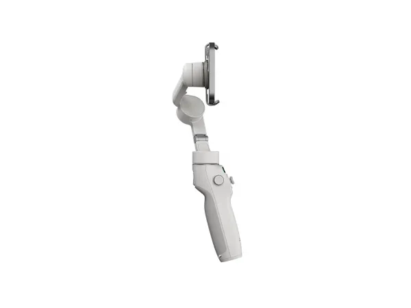 DJI Osmo Mobile 6 (Platinum Gray) CP.OS.00000284.01