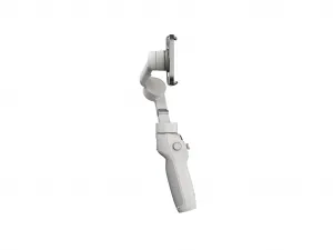 DJI Osmo Mobile 6 (Platinum Gray) CP.OS.00000284.01
