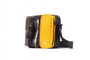DJI Mini Bag+ prepravná taška pre Mavic Mini (čierno/žltá) CP.MA.00000295.01