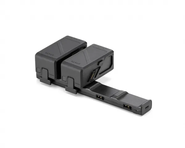 DJI Avata Fly More Kit CP.FP.00000071.01