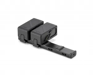 DJI Avata Fly More Kit CP.FP.00000071.01