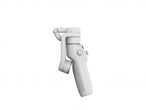 DJI Osmo Mobile 6 (Platinum Gray) CP.OS.00000284.01