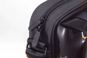DJI Mini Bag+ prepravná taška pre Mavic Mini (čierno/žltá) CP.MA.00000295.01