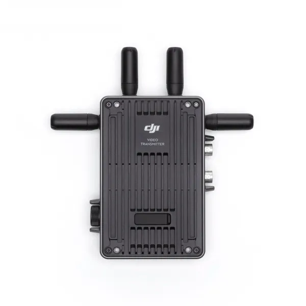 DJI Video Transmitter CP.RN.00000180.01