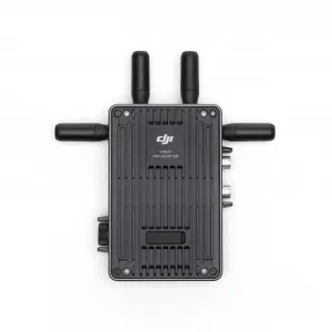 DJI Video Transmitter CP.RN.00000180.01