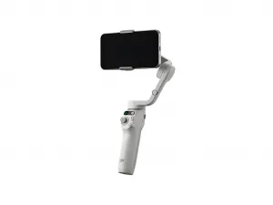 DJI Osmo Mobile 6 (Platinum Gray) CP.OS.00000284.01