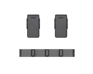 DJI Avata Fly More Kit CP.FP.00000071.01