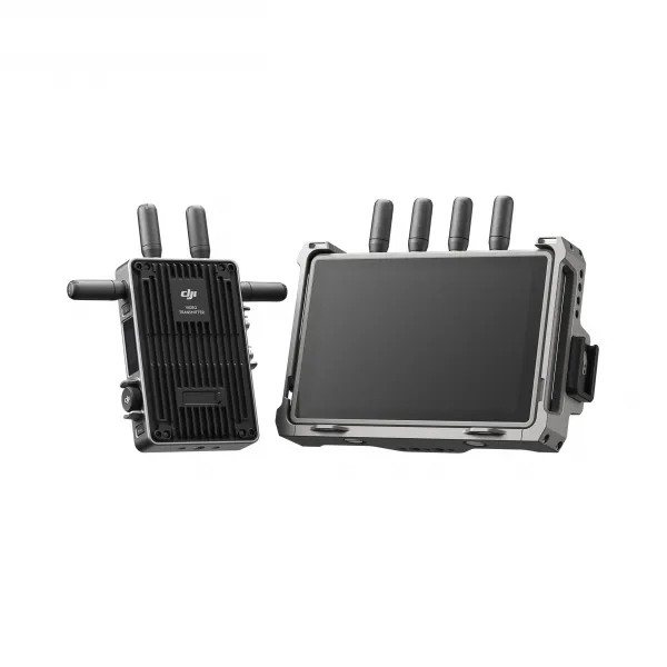 DJI Transmission Combo CP.RN.00000209.01