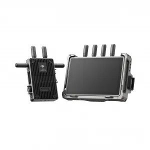 DJI Transmission Combo CP.RN.00000209.01