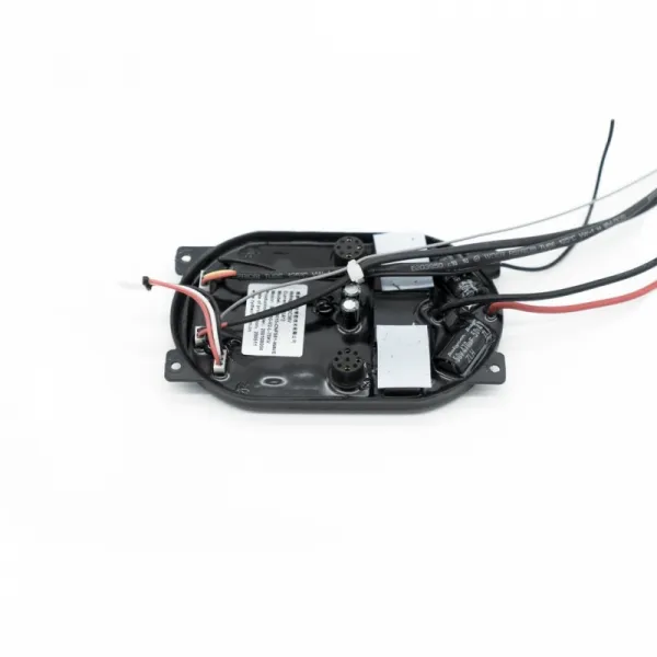 Exway Wave - ESC EXW0520