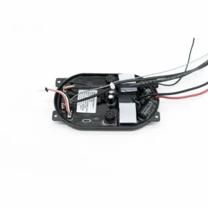 Exway Wave - ESC EXW0520