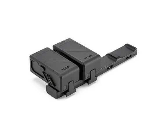 DJI Avata Fly More Kit CP.FP.00000071.01