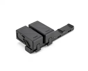 DJI Avata Fly More Kit CP.FP.00000071.01