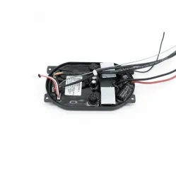 Exway Wave - ESC EXW0520