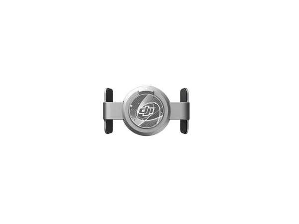 DJI Osmo Mobile 6 (Platinum Gray) CP.OS.00000284.01