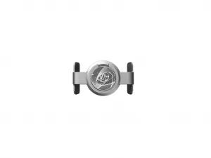 DJI Osmo Mobile 6 (Platinum Gray) CP.OS.00000284.01