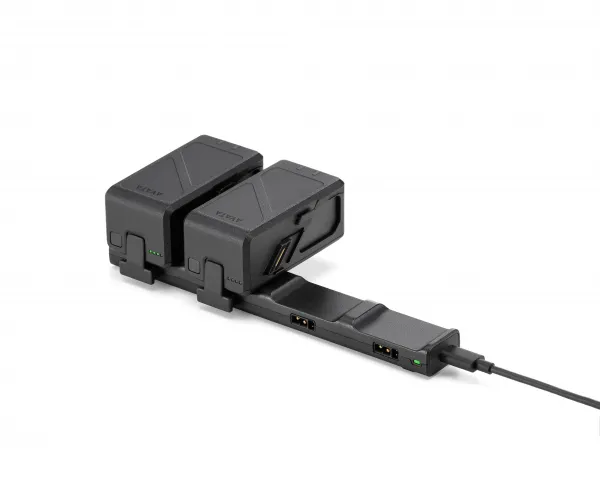 DJI Avata Fly More Kit CP.FP.00000071.01
