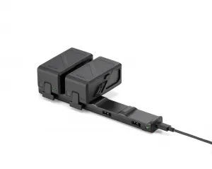 DJI Avata Fly More Kit CP.FP.00000071.01
