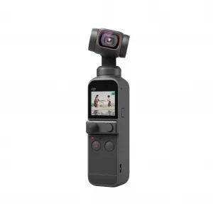 DJI Pocket 2 Creator Combo CP.OS.00000121.01