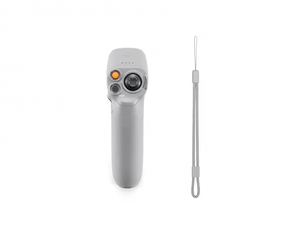 DJI Avata 2 Pro-View Combo (Three Batteries) CP.FP.00000227.01