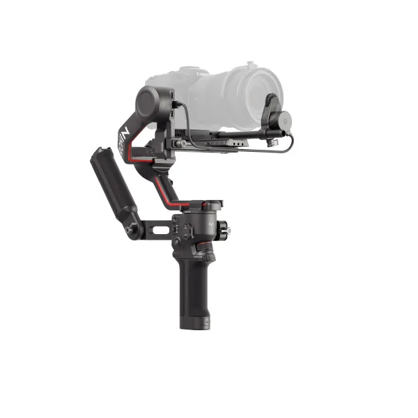 DJI RS 3 Combo CP.RN.00000217.01