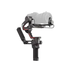 DJI RS 3 Combo CP.RN.00000217.01